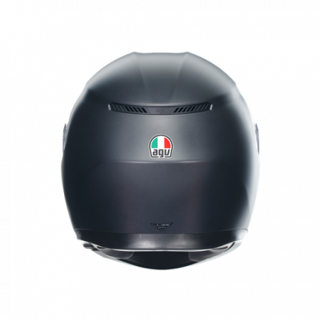 Casca integrala sport/touring AGV K3 Mono ECE 22.06 [3]