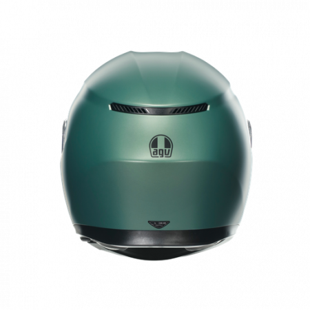 Casca integrala sport/touring AGV K3 Mono ECE 22.06 [4]