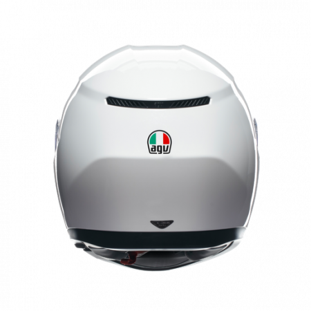 Casca integrala sport/touring AGV K3 Mono ECE 22.06 [4]