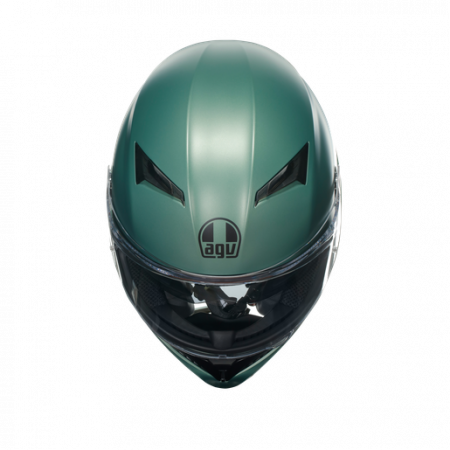 Casca integrala sport/touring AGV K3 Mono ECE 22.06 [6]