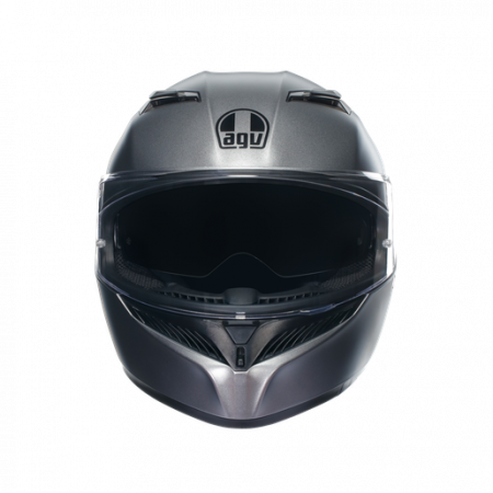 Casca integrala sport/touring AGV K3 Mono ECE 22.06 [1]