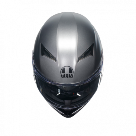 Casca integrala sport/touring AGV K3 Mono ECE 22.06 [6]