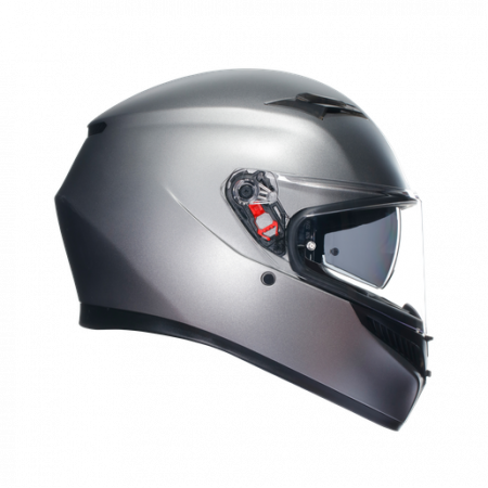 Casca integrala sport/touring AGV K3 Mono ECE 22.06 [2]