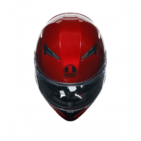 Casca integrala sport/touring AGV K3 Mono ECE 22.06 [13]