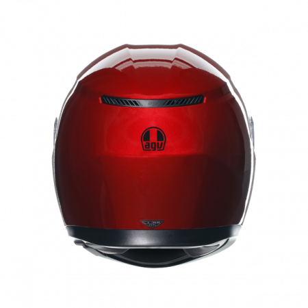 Casca integrala sport/touring AGV K3 Mono ECE 22.06 [11]