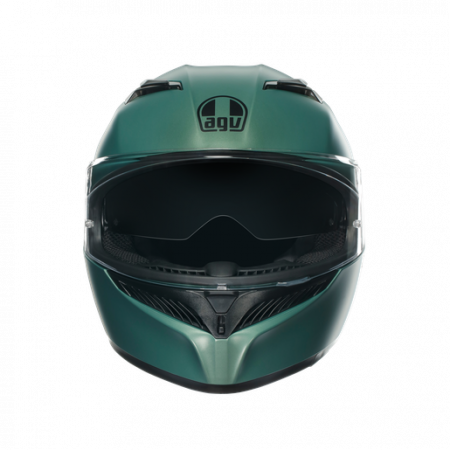 Casca integrala sport/touring AGV K3 Mono ECE 22.06 [1]