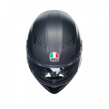 Casca integrala sport/touring AGV K3 Mono ECE 22.06 [5]