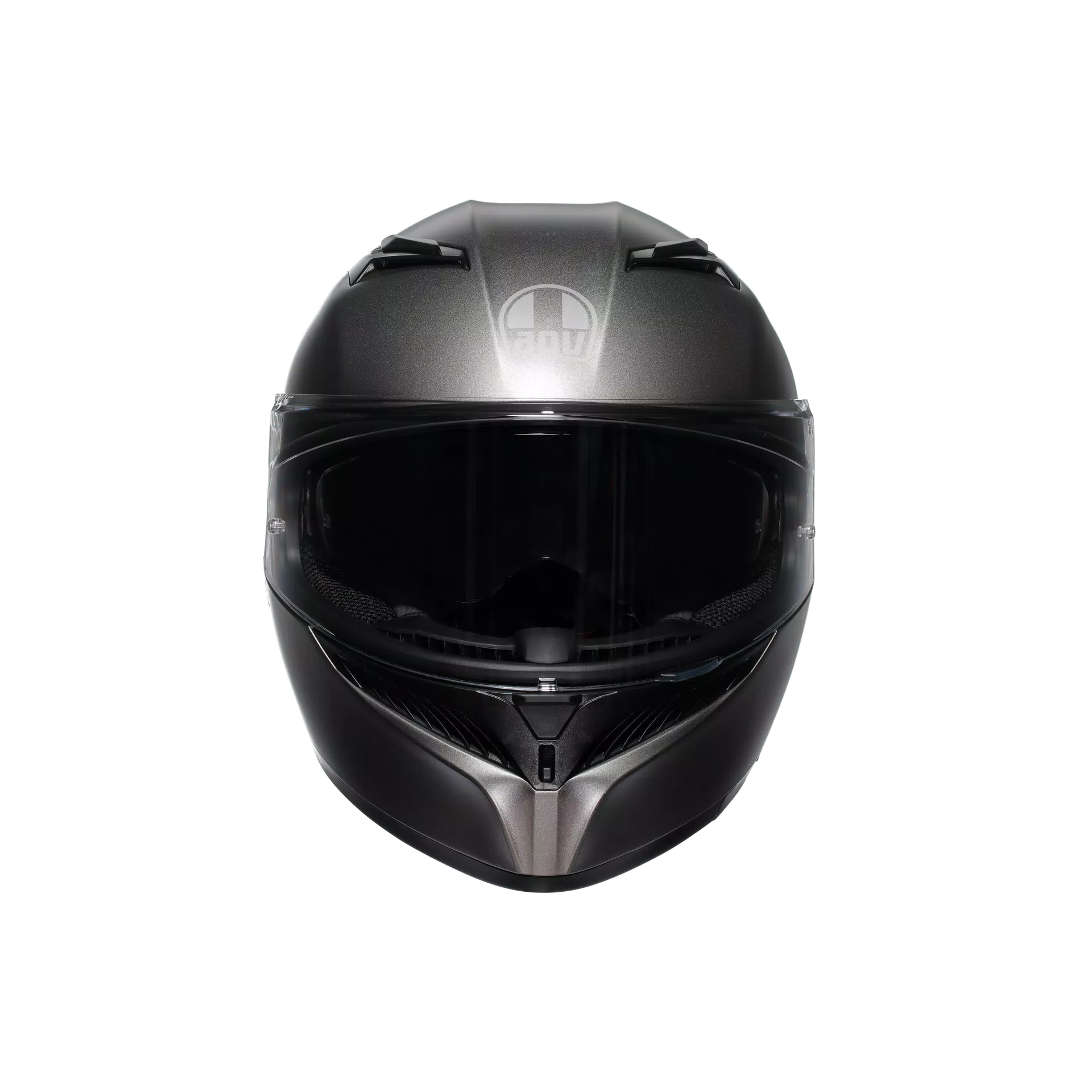 Casca integrala sport/touring AGV K3 Mono ECE 22.06 [1]