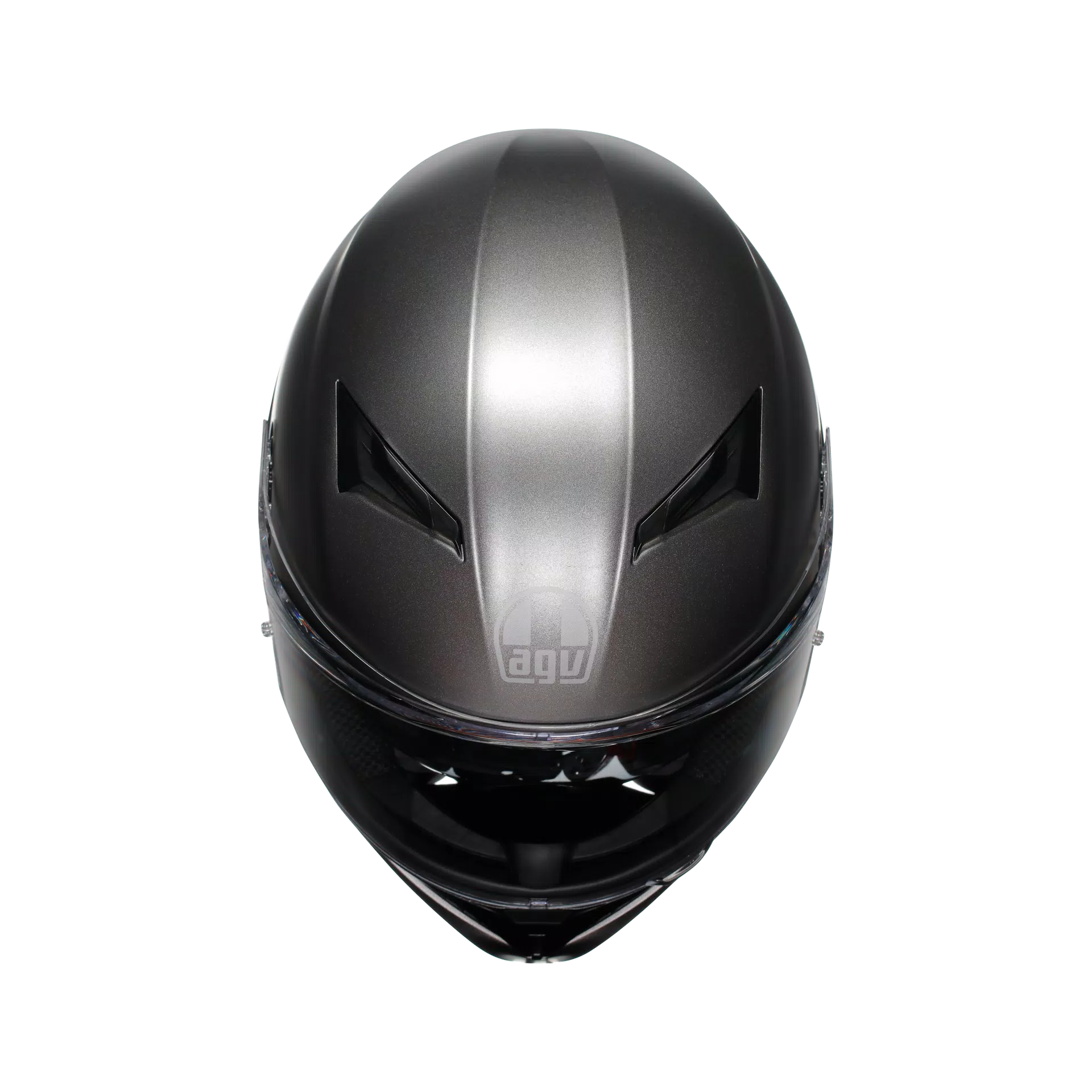 Casca integrala sport/touring AGV K3 Mono ECE 22.06 [6]