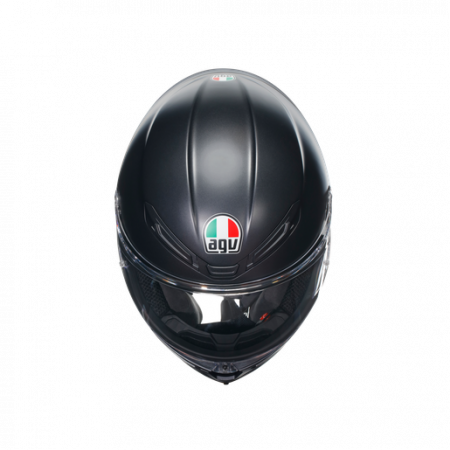 Casca integrala sport/touring AGV K6 S Mono ECE 22.06 [6]