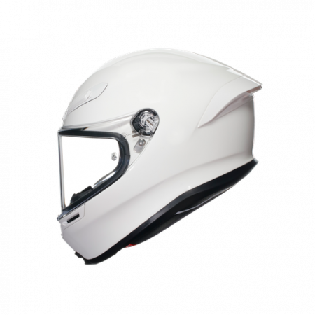 Casca integrala sport/touring AGV K6 S Mono ECE 22.06 [3]