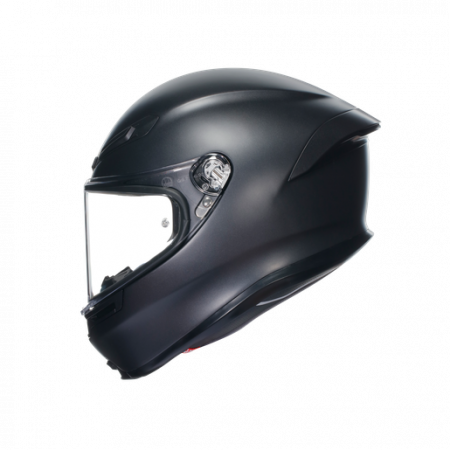 Casca integrala sport/touring AGV K6 S Mono ECE 22.06 [3]