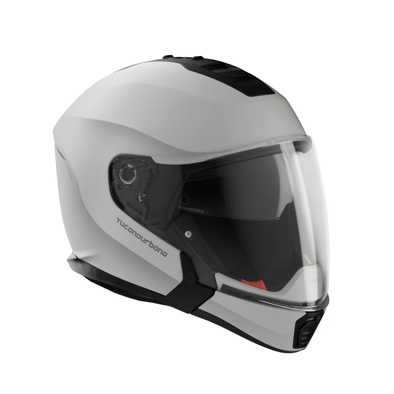 Casca integrala Tucano Urbano Hyperlink Mat