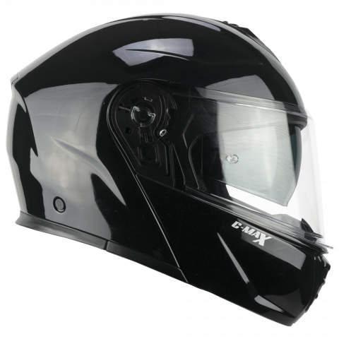 Casca modulara flip-up CGM C-Max 569
