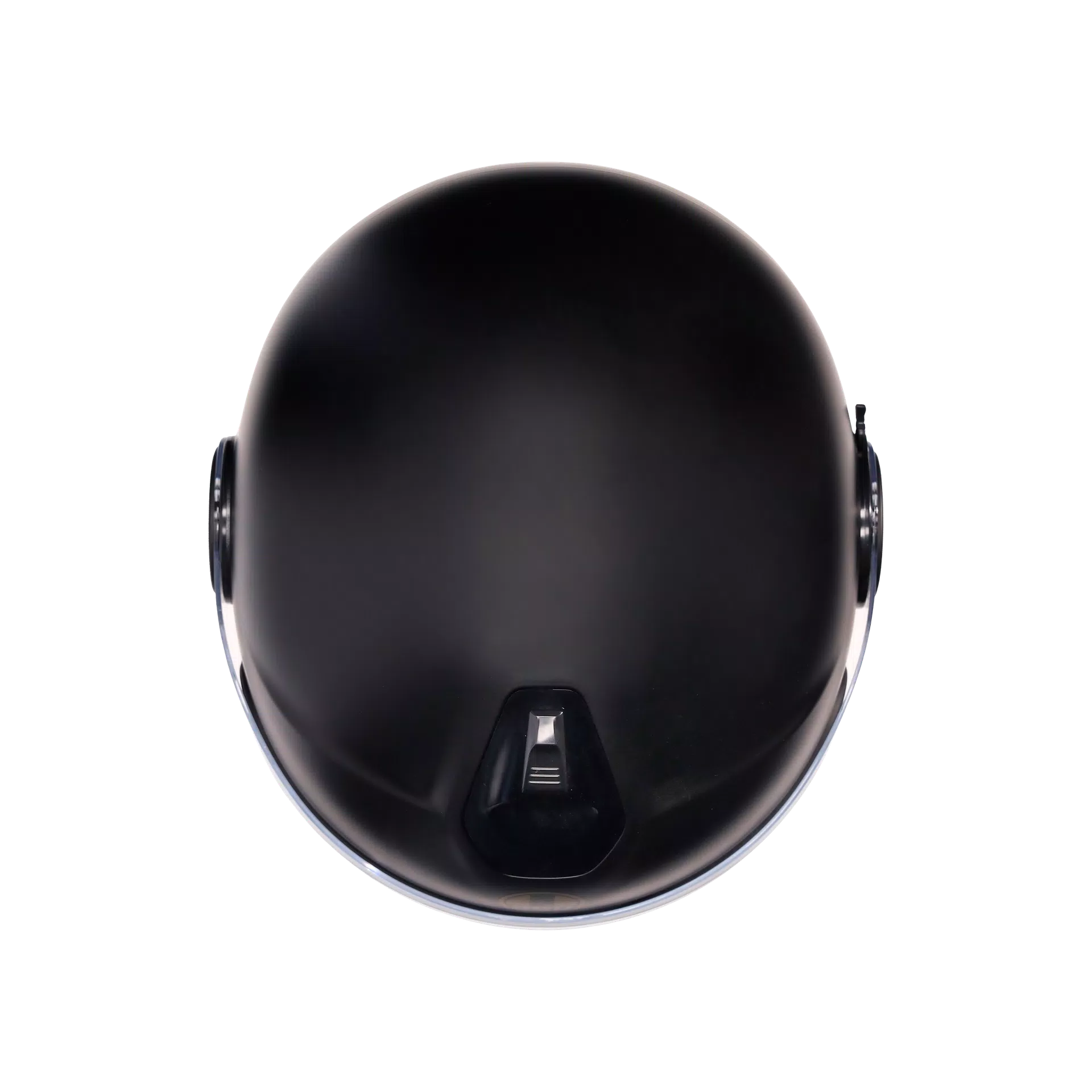 Casca open face AGV Eteres Ponza  ECE 22.06 [6]