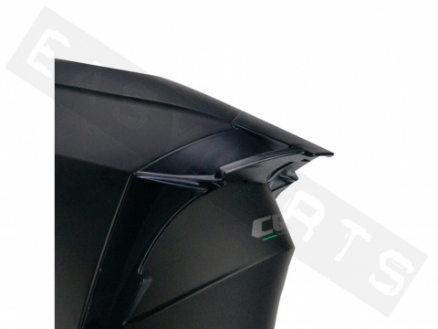 Casca open face CGM Deep [3]