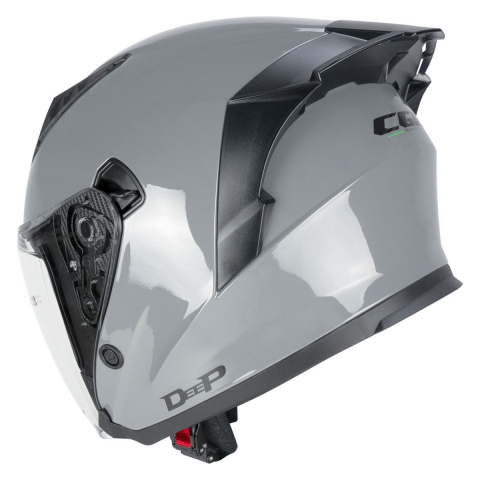 Casca open face CGM Deep [2]