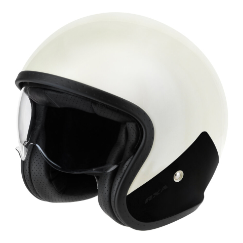 Casca Open-Face RXA C-J (H589)