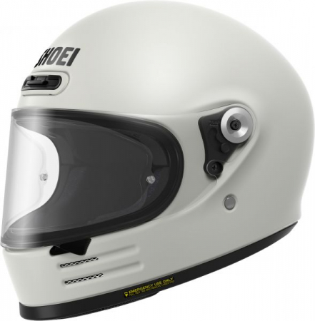 Casca Shoei Glamster06
