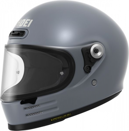 Casca Shoei Glamster06