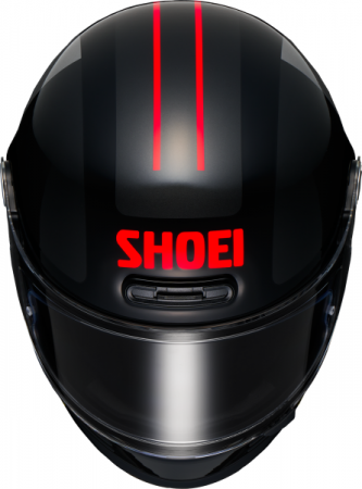 Casca Shoei Glamster06 MM93 Coll. Classic [2]