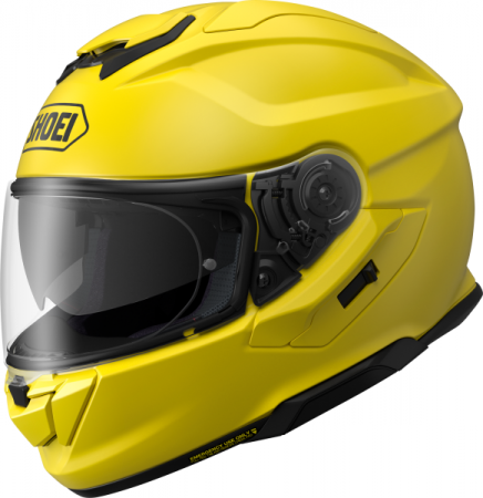 Casca Shoei GT-Air 3