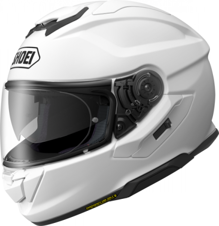 Casca Shoei GT-Air 3