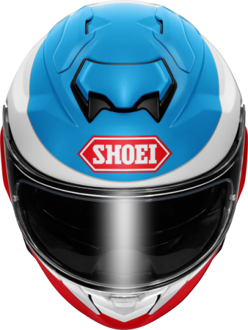 Casca Shoei GT-Air 3 Lilt [2]
