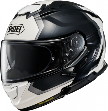 Casca Shoei GT-Air 3 Realm
