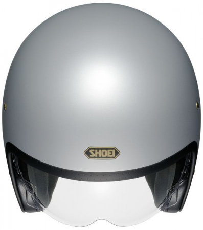 Casca SHOEI J.O [2]