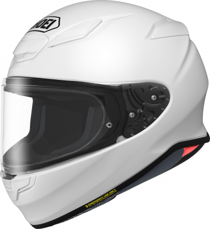 Casca Shoei NXR 2