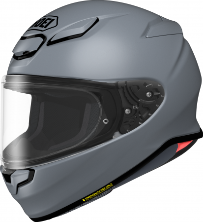 Echipamente Moto - Casca Shoei NXR 2
