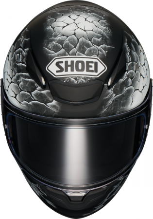 Casca Shoei NXR 2 Gleam [3]