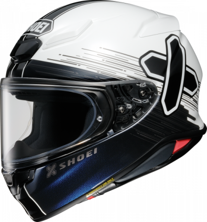 Echipamente Moto - Casca Shoei NXR 2 Ideograph