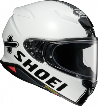 Casca Shoei NXR 2 Ideograph [2]