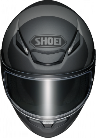 Casca Shoei NXR 2 MM93 Collection Rush [2]