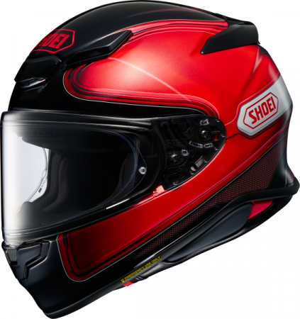 Echipamente Moto - Casca Shoei NXR 2 Sheen
