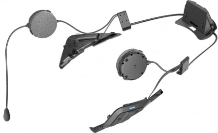 Sisteme de Comunicare Moto - Sistem Comunicatie Sena SRL-2