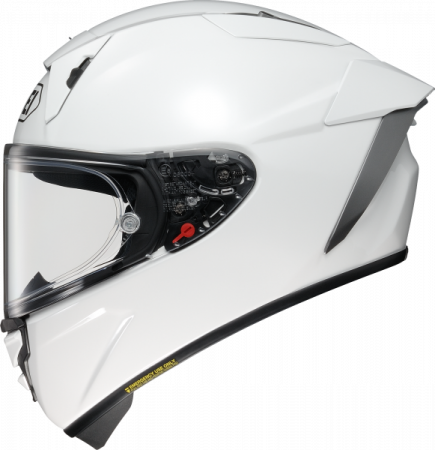 Casca Shoei X-SPR Pro [1]