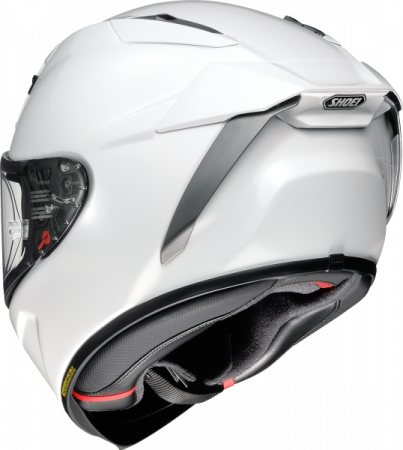 Casca Shoei X-SPR Pro [2]