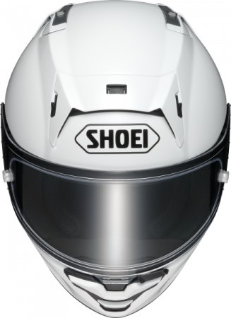 Casca Shoei X-SPR Pro [3]