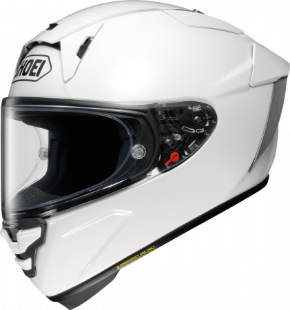 Casca Shoei X-SPR Pro