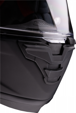 Casca Shoei X-SPR Pro Mat [4]