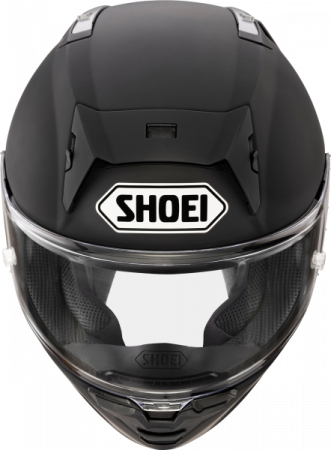 Casca Shoei X-SPR Pro Mat [3]