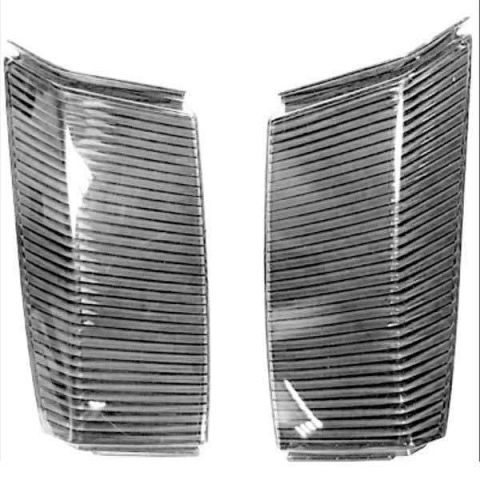 Genti-Cutii-Coburi - Catadioptri GIVI Side Case V35