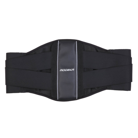 Protecții Diverse - Centura protectie Modeka lombara AIR