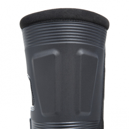 Cizme adventure/touring impermeabile TCX Infinity 3 Gore-Tex [12]