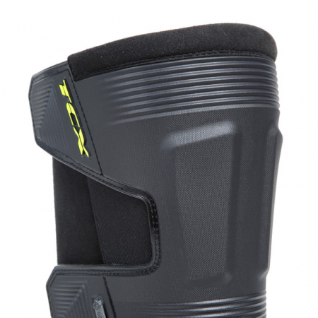 Cizme adventure/touring impermeabile TCX Infinity 3 Gore-Tex [13]