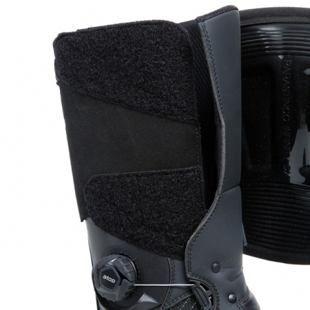 Cizme adventure/touring impermeabile TCX Infinity 3 Gore-Tex [17]