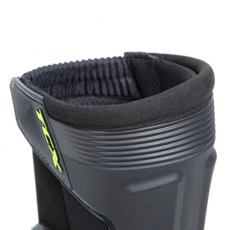 Cizme adventure/touring impermeabile TCX Infinity 3 Gore-Tex [14]